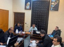 صرفه جویی در هزینه ها منجر به افزایش کیفیت خدمات می شود