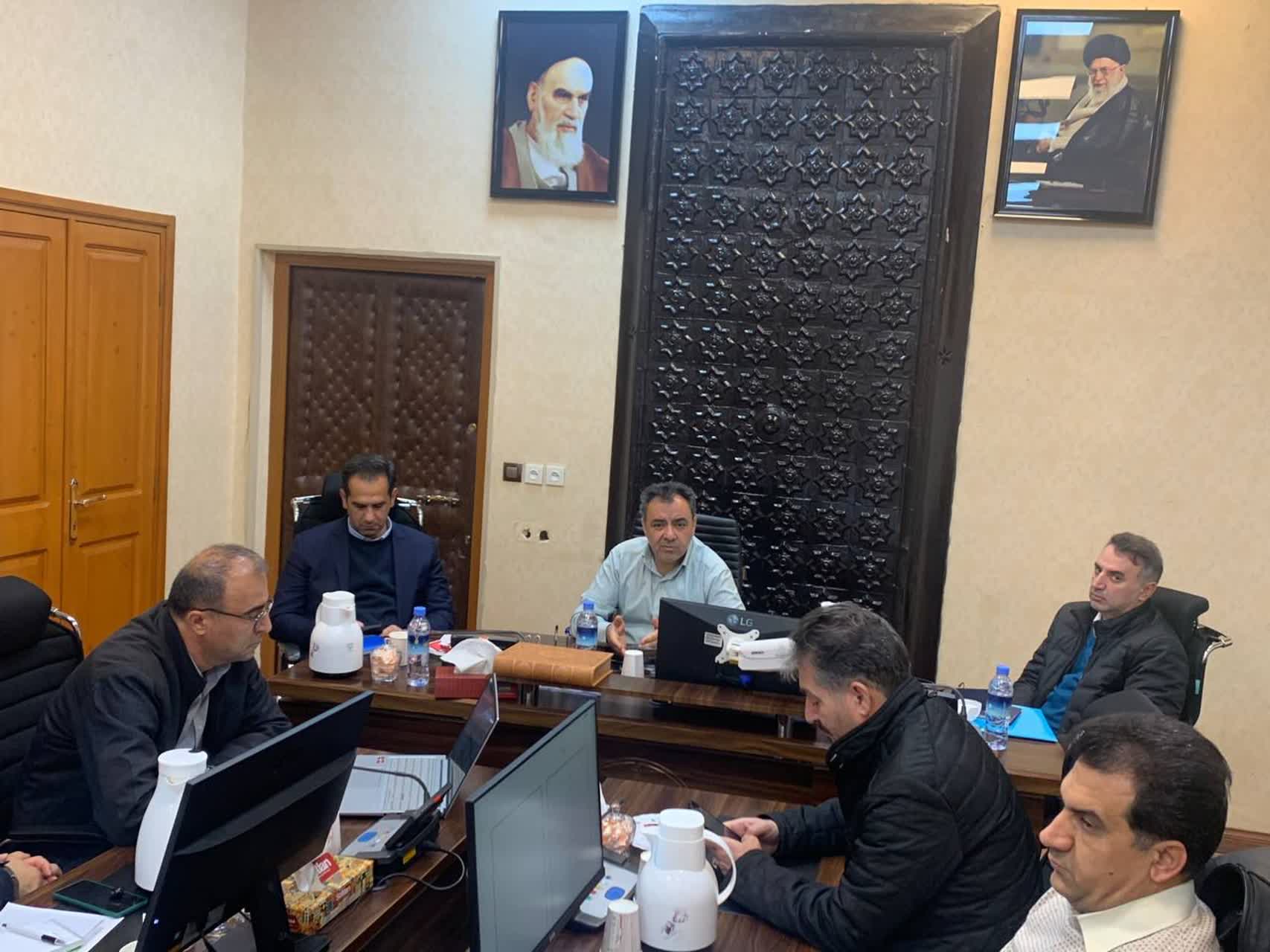 صرفه جویی در هزینه ها منجر به افزایش کیفیت خدمات می شود