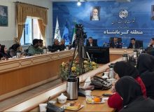 مخابرات کرمانشاه به مشترکان فیبر نوری هدیه می‌دهد