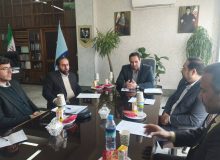 مدیریت هوشمندانه و پیشگیرانه زندان‌ها، ضرورتی اجتناب‌ناپذیر است