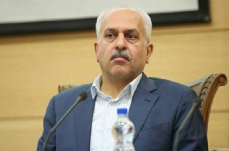 کرمانشاه؛ قطب آينده صنعت و تجارت کشوراست