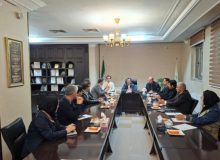 طرح «تفکیک زباله از مبدأ» در کرمانشاه به زودی اجرا می شود