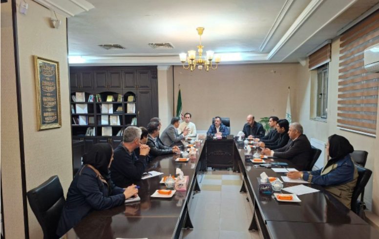 طرح «تفکیک زباله از مبدأ» در کرمانشاه به زودی اجرا می شود