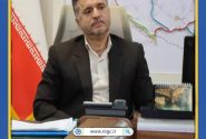 جذب بیش از ۱۳ هزار مشترک جدید گاز در استان کرمانشاه طی ۹ ماه