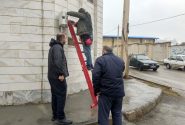 دسترسی هزاران مشترک به اینترنت مبتنی بر فیبرنوری