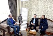 درخواست تخفیف عوارض ۱۴۰۴ و عدم افزایش عوارض کسب‌وپیشه در سال ۱۴۰۵