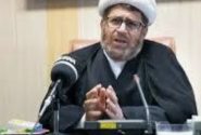 اجرای برنامه‌های دهه فجر در ۳۹ بقعه از بقاع متبرکه استان کرمانشاه