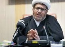 اجرای برنامه‌های دهه فجر در ۳۹ بقعه از بقاع متبرکه استان کرمانشاه