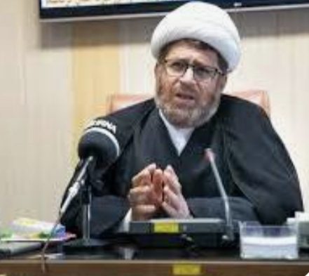 اجرای برنامه‌های دهه فجر در ۳۹ بقعه از بقاع متبرکه استان کرمانشاه