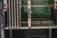 امکان واگذاری ۵۰۰ پورت جدید FTTH در مرکز ولیعصر