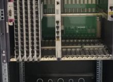 امکان واگذاری ۵۰۰ پورت جدید FTTH در مرکز ولیعصر