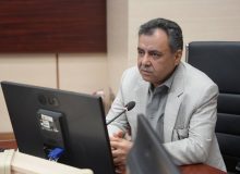 حذف شرکت‌های واسطه و ساماندهی نیروهای شرکتی در قالب شرکت «نوین
