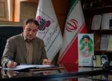 سرمایه‌گذاری در شهرک‌های صنعتی؛ تحقق بخش اقتصاد مقاومتی
