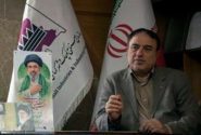 فسخ ۲۶ فقره قرارداد زمین‌های واقع در شهرک های صنعتی استان با رکورد ۵/۵ برابری