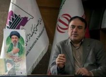 فسخ ۲۶ فقره قرارداد زمین‌های واقع در شهرک های صنعتی استان با رکورد ۵/۵ برابری