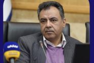 پیام تبریک شهردار کرمانشاه به مناسبت فرارسیدن سال نو و عید سعید فطر