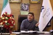 نرخ خرید تضمینی گندم اعلام شد