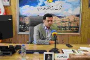 پایداری شبکه در میانه آتش