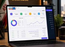 سامانه پیامک کرمانشاه؛ راهنمای جامع تبلیغات هدفمند و افزایش فروش محلی