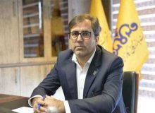 اختصاص ۱۶ هزار دستگاه بخاری راندمان بالا به استان کرمانشاه