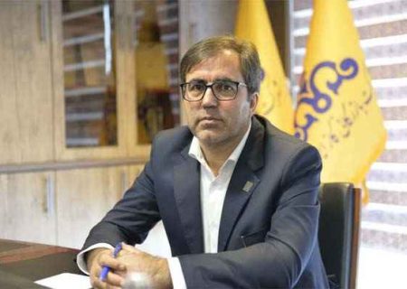 اختصاص ۱۶ هزار دستگاه بخاری راندمان بالا به استان کرمانشاه