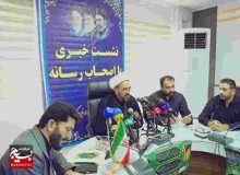 مراسم تشییع رهبر شهید، نماد وحدت ملی است