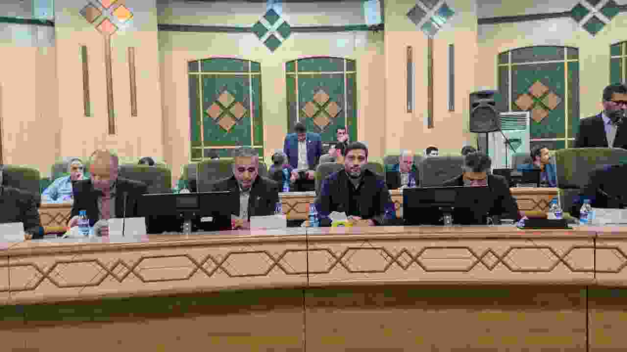 برگردان کابل مسی به فیبر نوری، پروژهای راهبردی و ملی است