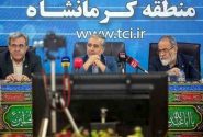 مهاجرت از کابل مسی به فیبر نوری