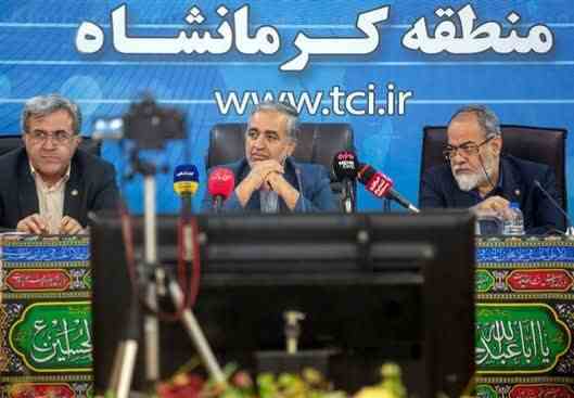 مهاجرت از کابل مسی به فیبر نوری