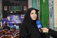 راه یابی ۱۴۳ کرمانشاهی به مرحله استانی بخش معارفی مسابقات قرآن کریم