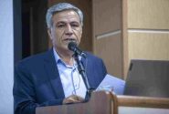 تقویت فرهنگ مصرف بهینه گاز نیازمند اطلاع رسانی صحیح و مستمر