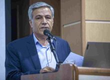 تقویت فرهنگ مصرف بهینه گاز نیازمند اطلاع رسانی صحیح و مستمر